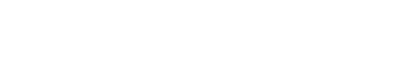 Rick Messmer logo